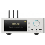 Усилитель Shanling SM1.3R silver