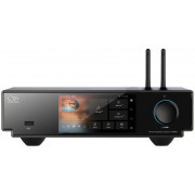 Усилитель Shanling SM90 Black