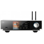Усилитель Shanling SM90 silver