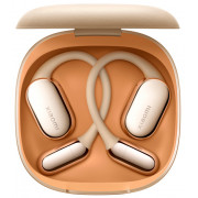 Наушники Xiaomi Open-back Headphones Pro gold