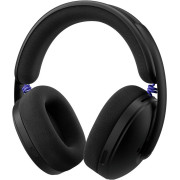 Наушники Logitech G325 Lightspeed black