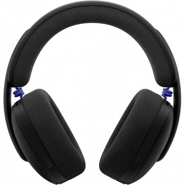Наушники Logitech G325 Lightspeed black