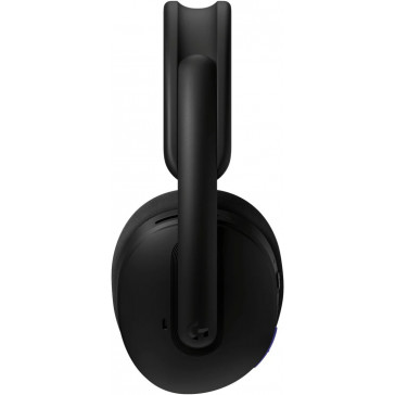 Наушники Logitech G325 Lightspeed black