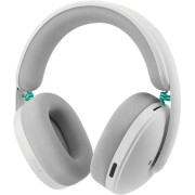 Наушники Logitech G325 Lightspeed white