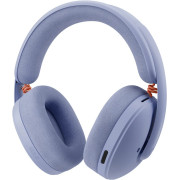 Наушники Logitech G325 Lightspeed Lilac