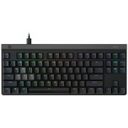 Клавиатура Logitech G515 RAPID TKL black