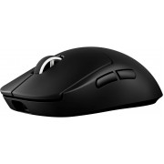 Игровая мышка Logitech Pro X Superlight 2c (черный)