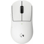 Logitech Pro X Superlight 2c (белый) Logitech Pro X Superlight 2c (белый)