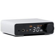 Усилитель Topping DX1 II White