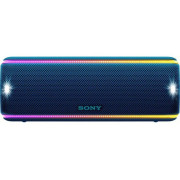 Sony SRS-XB31 (синий)