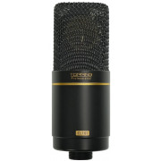 Аудиоинтерфейс Topping Professional CL101 Black