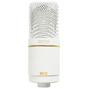 Аудиоинтерфейс Topping Professional CL101 White