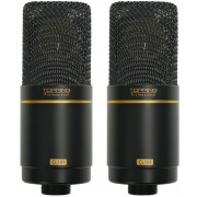 Аудиоинтерфейс Topping Professional CL101 MP Black