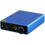 Усилитель Topping L30 II Blue