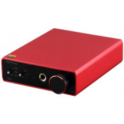 Усилитель Topping L30 II Red