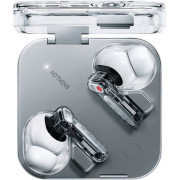Наушники Nothing Ear 3 white