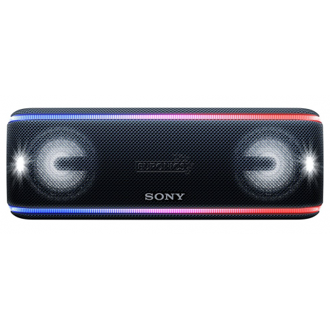 Беспроводная колонка Sony SRS-XB41