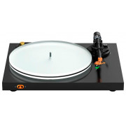 Виниловый проигрыватель Fosi Audio LUNA 3