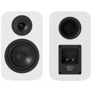 Колонка Fosi Audio SP601 white