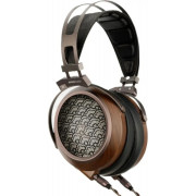 Наушники Sendy Audio Egret Walnut wood