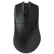 Мышь Darmoshark N3 Black