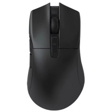 Мышь Darmoshark N3 Black