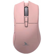 Мышь Darmoshark N3 Pink