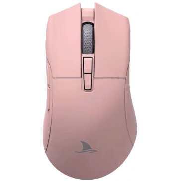Мышь Darmoshark N3 Pink