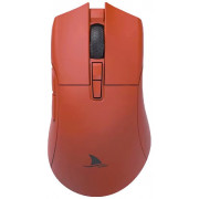 Мышь Darmoshark N3 Red
