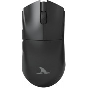Мышь Darmoshark M3S Black