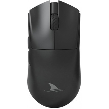 Мышь Darmoshark M3S Black