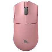 Мышь Darmoshark M3S Pink