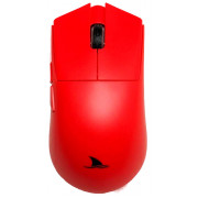 Мышь Darmoshark M3S Red