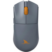 Мышь Darmoshark M3S Varun Gray