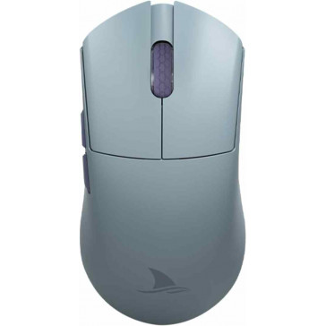 Мышь Darmoshark M3 PRO Fairy Violet
