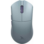 Мышь Darmoshark M3 PRO Fairy Violet