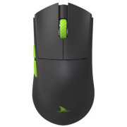 Мышь Darmoshark M3S PRO Black