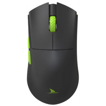 Мышь Darmoshark M3S PRO Black