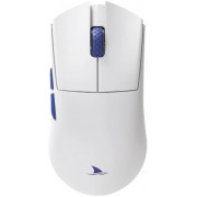 Мышь Darmoshark M3S PRO White