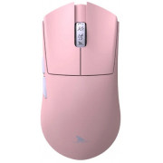 Мышь Darmoshark M3S PRO Pink