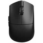Мышь Darmoshark M5 PRO Black