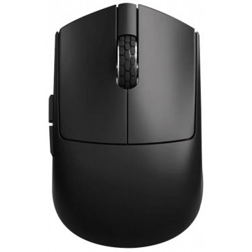 Мышь Darmoshark M5 PRO Black