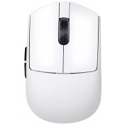 Мышь Darmoshark M5 PRO White