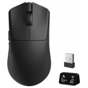 Мышь Darmoshark M3XS PRO Ghostcat Black