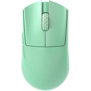 Мышь Darmoshark M3 MICRO PRO Cigar Green