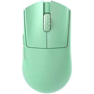 Мышь Darmoshark M3 MICRO PRO Cigar Green