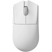 Мышь Darmoshark M3 MICRO PRO Cigar White