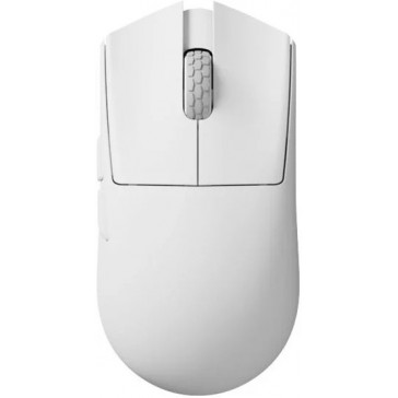 Мышь Darmoshark M3 MICRO PRO Cigar White