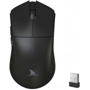 Мышь Darmoshark M3 Kiran Black