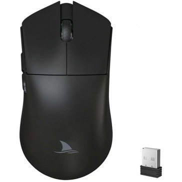 Мышь Darmoshark M3 Kiran Black
